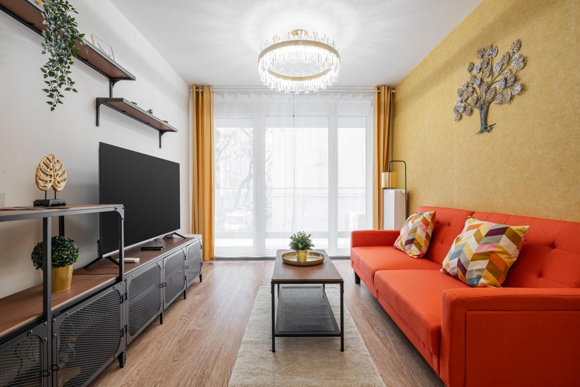 Near The River Apartment 1 Budapest Exterior foto